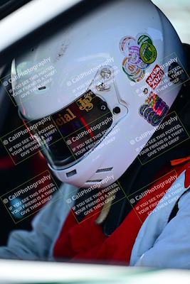 media/May-05-2024-Lucky Dog Racing (Sun) [[8a365fce5b]]/Around the Pits/